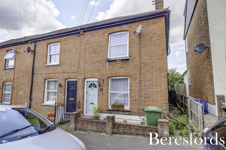 Images for Brentwood, Essex