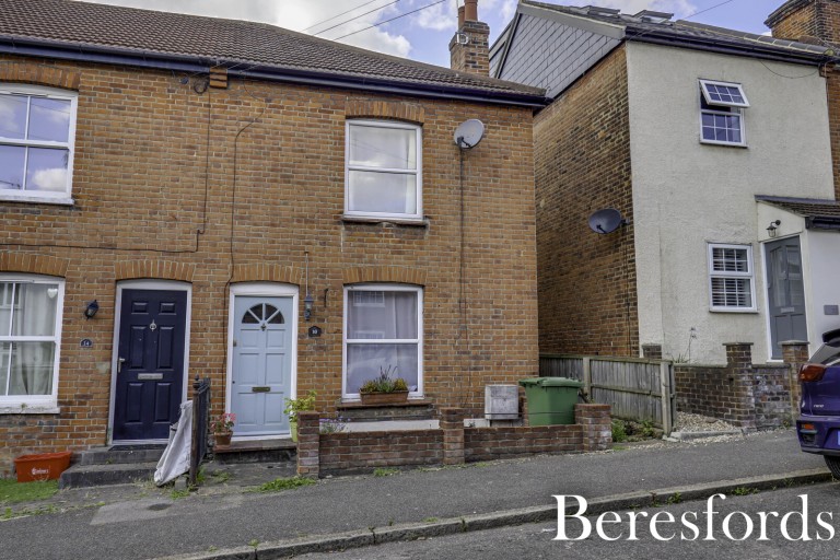 Images for Brentwood, Essex