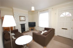 Images for Brentwood, Essex