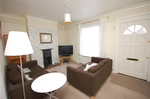 Click the photo for more details of Brentwood, Essex