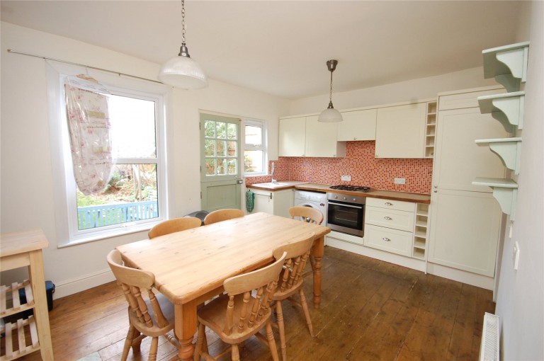 Images for Brentwood, Essex