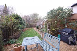 Images for Brentwood, Essex