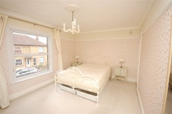 Images for Brentwood, Essex