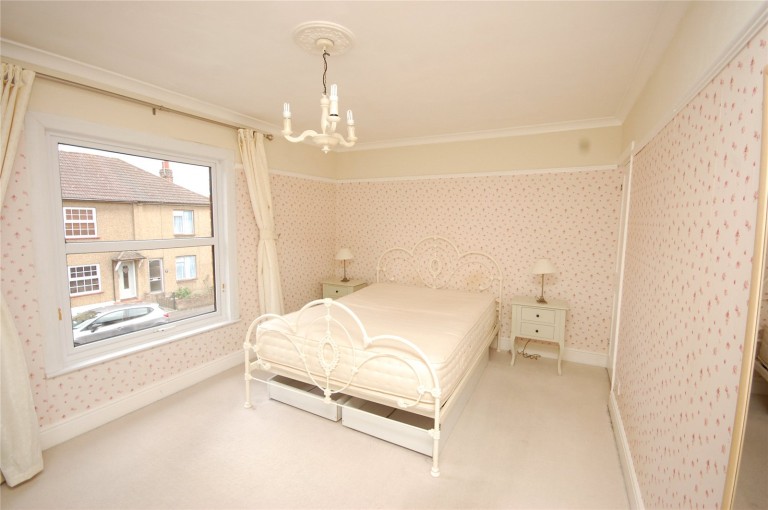 Images for Brentwood, Essex