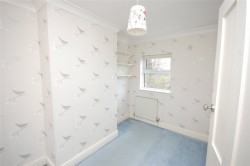 Images for Brentwood, Essex