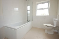 Images for Brentwood, Essex