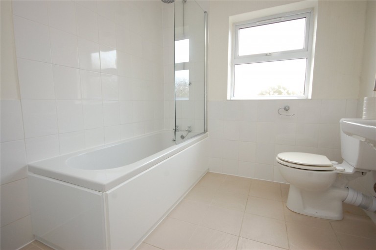 Images for Brentwood, Essex