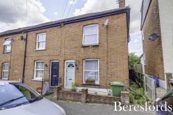 Images for Brentwood, Essex