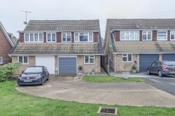 Images for Brentwood, Essex