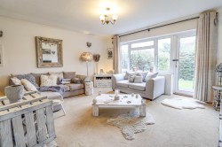 Images for Brentwood, Essex