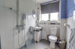 Images for Brentwood, Essex