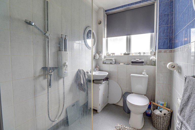 Images for Brentwood, Essex