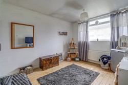 Images for Brentwood, Essex