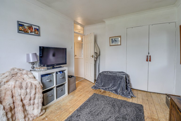 Images for Brentwood, Essex