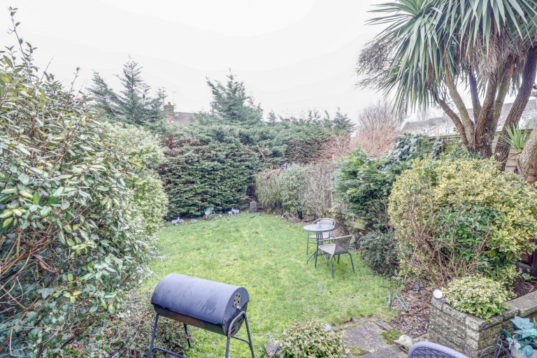 Images for Brentwood, Essex