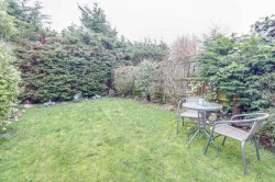 Images for Brentwood, Essex