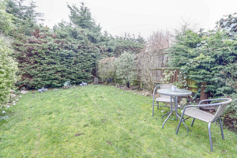 Images for Brentwood, Essex