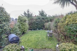 Images for Brentwood, Essex