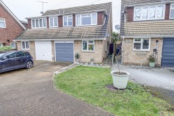 Images for Brentwood, Essex