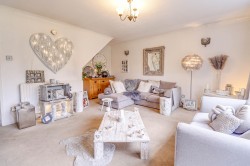 Images for Brentwood, Essex