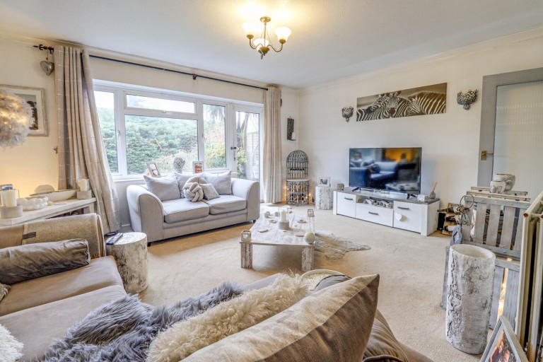 Images for Brentwood, Essex