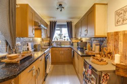 Images for Brentwood, Essex