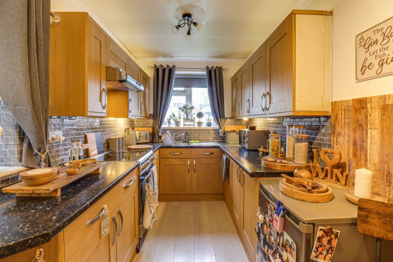 Images for Brentwood, Essex