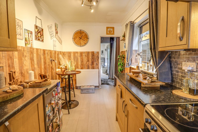 Images for Brentwood, Essex