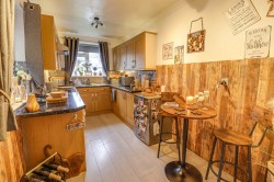 Images for Brentwood, Essex