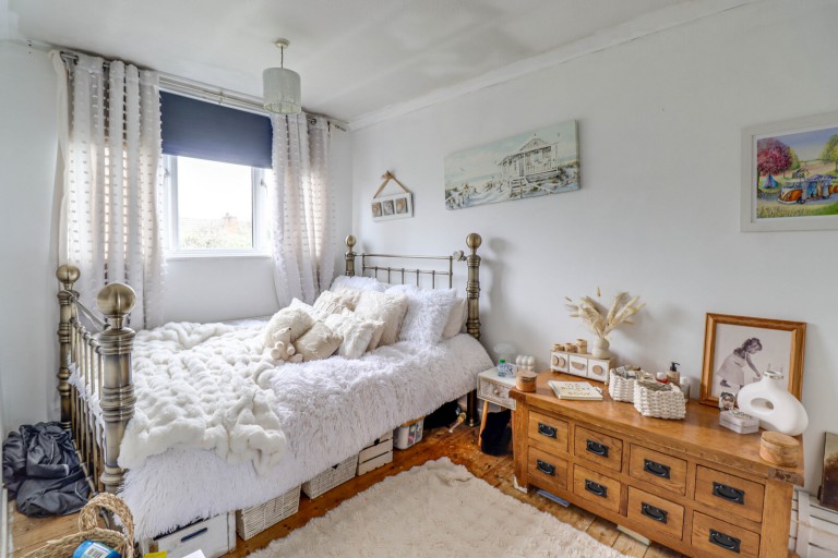 Images for Brentwood, Essex