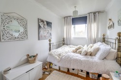 Images for Brentwood, Essex