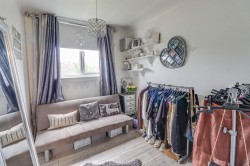 Images for Brentwood, Essex