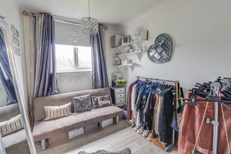 Images for Brentwood, Essex