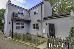 Images for Warley, Brentwood, Essex