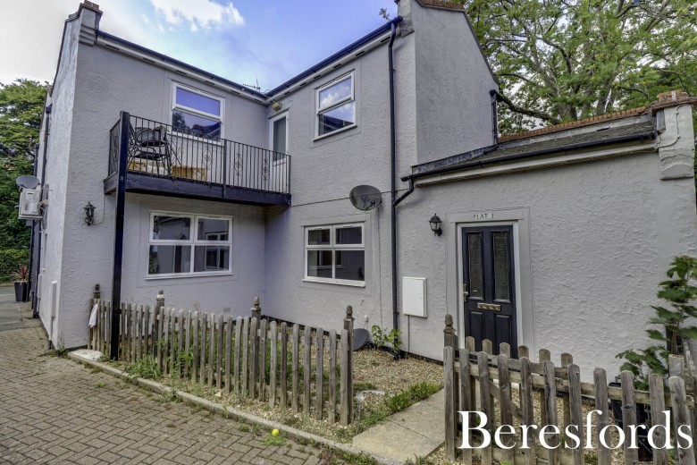 Click the photo for more details of Warley, Brentwood, Essex