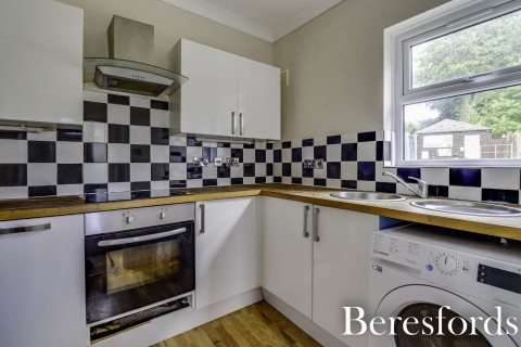Click the photo for more details of Warley, Brentwood, Essex