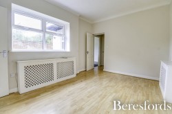 Images for Warley, Brentwood, Essex