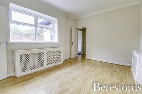 Click the photo for more details of Warley, Brentwood, Essex