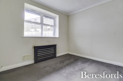 Images for Warley, Brentwood, Essex