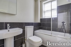 Images for Warley, Brentwood, Essex