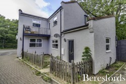 Images for Warley, Brentwood, Essex