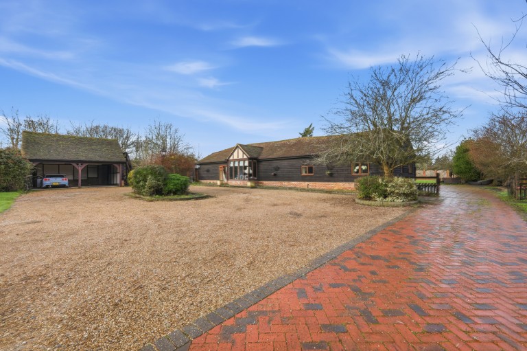 Images for Pilgrims Hatch, Brentwood, Essex