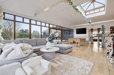 Click the photo for more details of Pilgrims Hatch, Brentwood, Essex