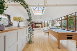 Images for Pilgrims Hatch, Brentwood, Essex