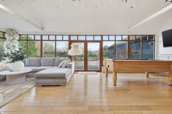 Images for Pilgrims Hatch, Brentwood, Essex