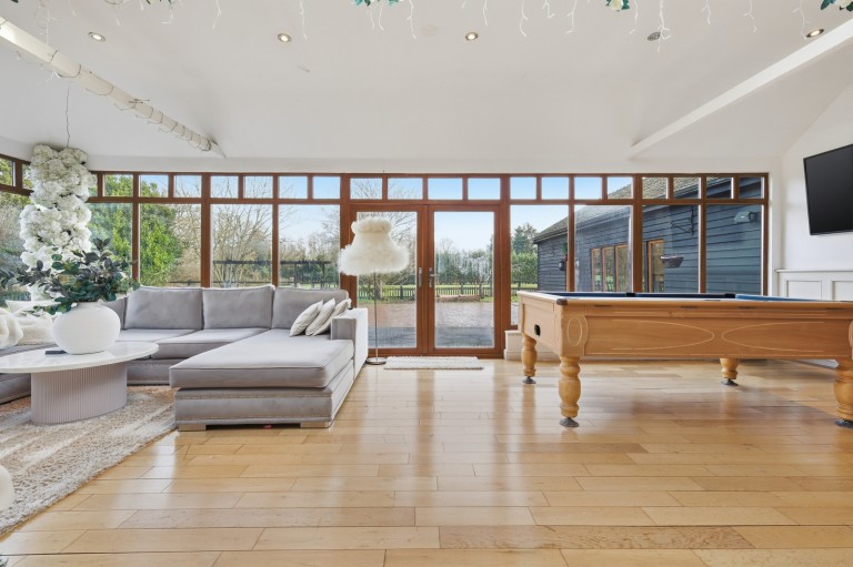 Images for Pilgrims Hatch, Brentwood, Essex