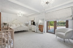 Images for Pilgrims Hatch, Brentwood, Essex