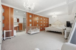 Images for Pilgrims Hatch, Brentwood, Essex