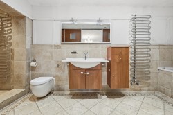 Images for Pilgrims Hatch, Brentwood, Essex