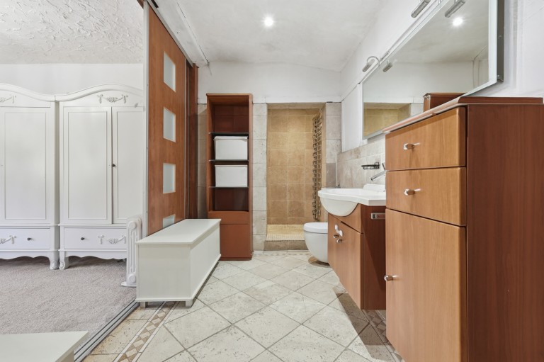 Images for Pilgrims Hatch, Brentwood, Essex